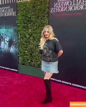 Mckenna Grace photo #0310