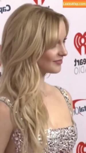 Mckenna Grace photo #0386