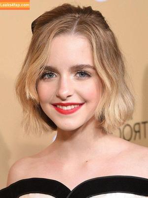 Mckenna Grace photo #0473