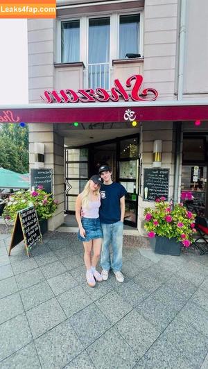 Mckenna Grace photo #0557