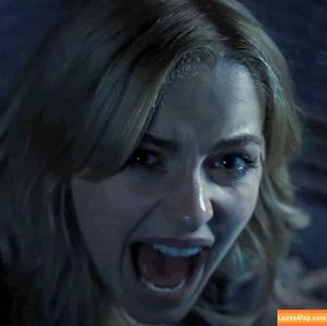 Mckenna Grace photo #0558