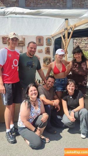 Mckenna Grace photo #0560