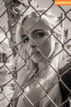 Mckenna Grace photo #0563