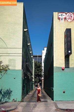 Mckenna Grace photo #0567