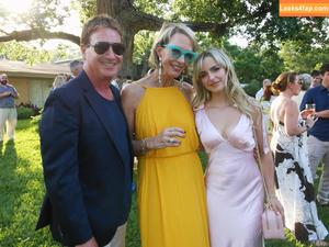 Mckenna Grace photo #0574