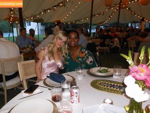 Mckenna Grace photo #0575