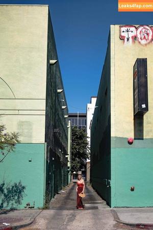 Mckenna Grace photo #0586