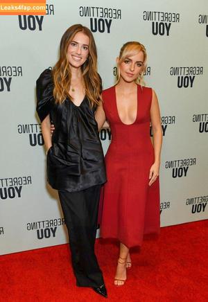 Mckenna Grace photo #0638