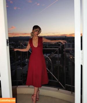 Mckenna Grace photo #0641