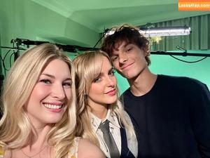 Mckenna Grace photo #0648