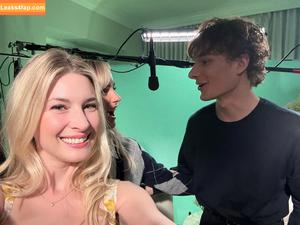 Mckenna Grace photo #0649