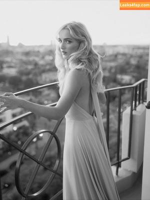 Mckenna Grace photo #0665