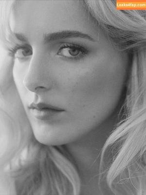 Mckenna Grace photo #0666