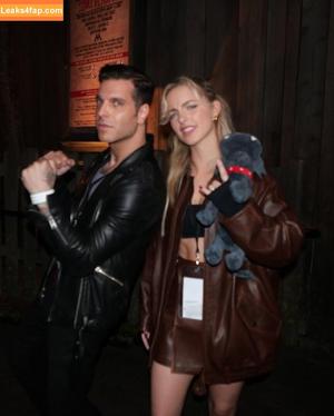 Mckenna Grace photo #0667