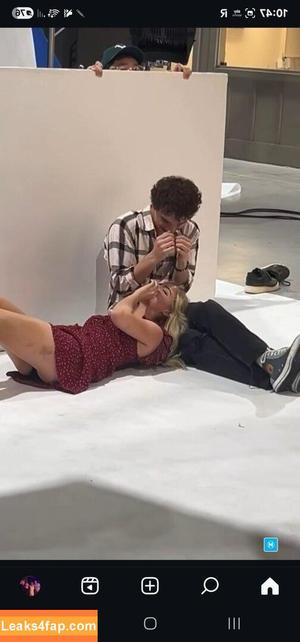 Mckenna Grace photo #0669