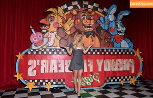 Mckenna Grace photo #0675