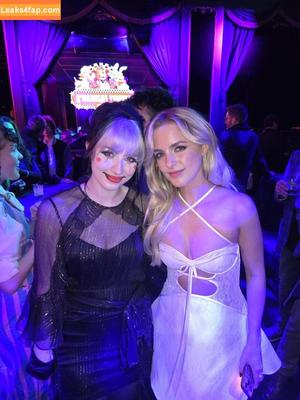 Mckenna Grace photo #0689