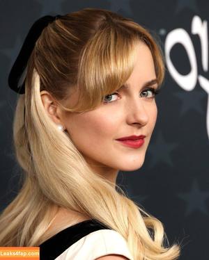 Mckenna Grace photo #0692