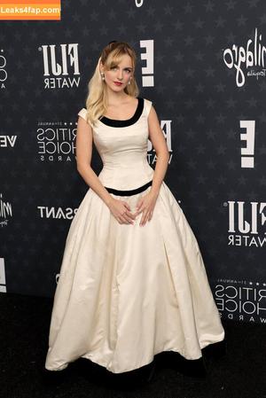 Mckenna Grace photo #0693