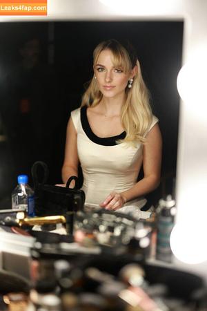 Mckenna Grace photo #0696