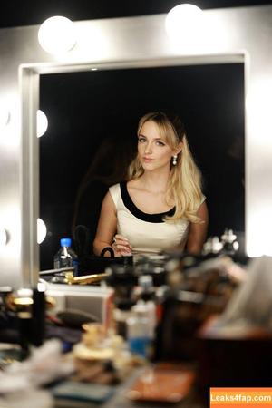 Mckenna Grace photo #0697