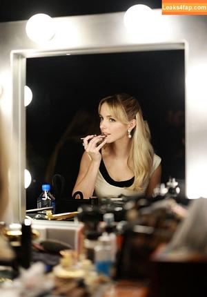 Mckenna Grace photo #0699