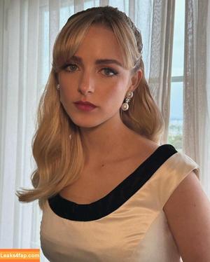 Mckenna Grace photo #0702