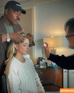 Mckenna Grace photo #0704