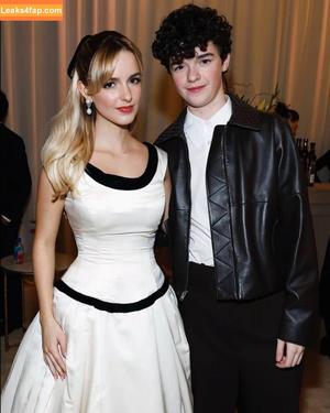 Mckenna Grace photo #0714