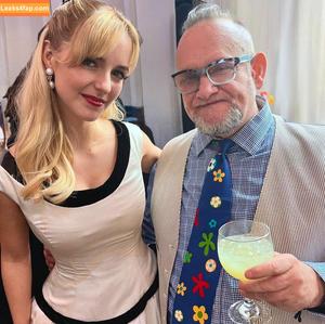 Mckenna Grace photo #0731