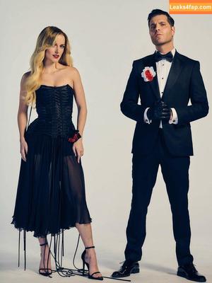 Mckenna Grace photo #0732