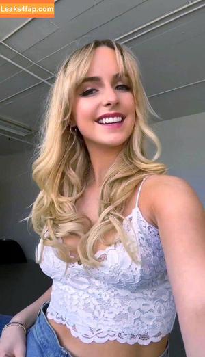 Mckenna Grace photo #0733