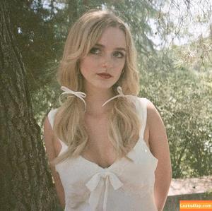 Mckenna Grace photo #0735