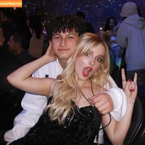 Mckenna Grace photo #0736