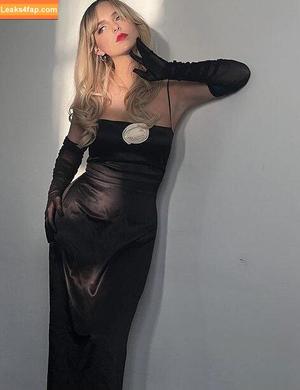 Mckenna Grace photo #0737