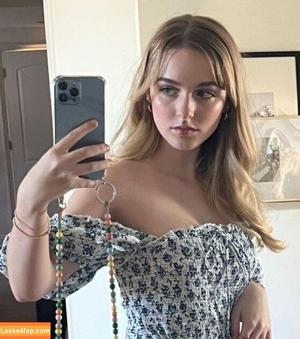 Mckenna Grace photo #0738