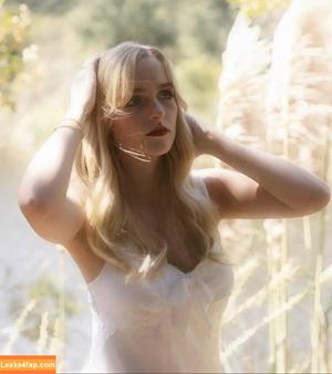 Mckenna Grace photo #0739