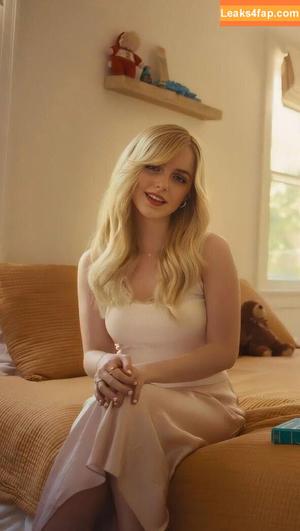 Mckenna Grace photo #0743