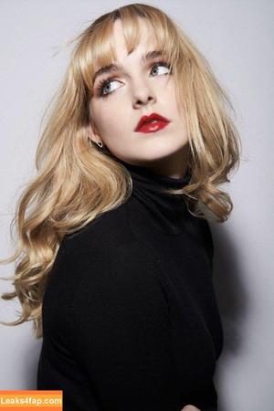 Mckenna Grace photo #0746