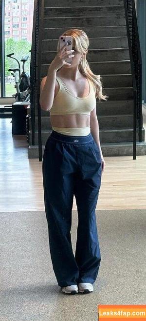 Mckenna Grace photo #0752