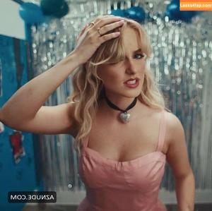 Mckenna Grace photo #0753