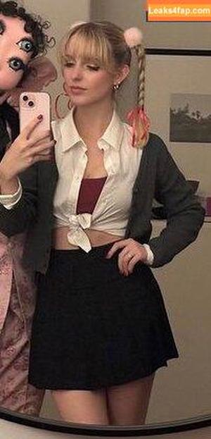 Mckenna Grace photo #0754