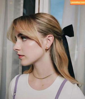 Mckenna Grace photo #0757