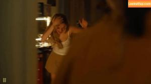 Mckenna Grace photo #0758