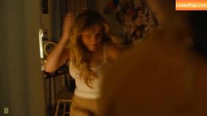 Mckenna Grace photo #0759