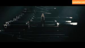 Mckenna Grace photo #0761