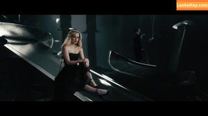 Mckenna Grace photo #0762