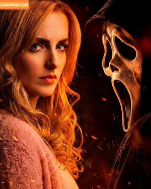 Mckenna Grace фото #0763