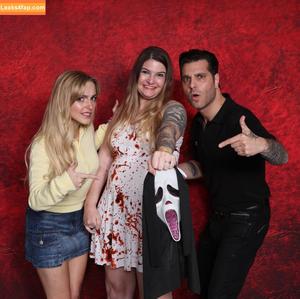 Mckenna Grace photo #0764