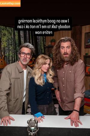 Mckenna Grace photo #0769